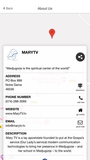 MaryTV(圖5)-速報App