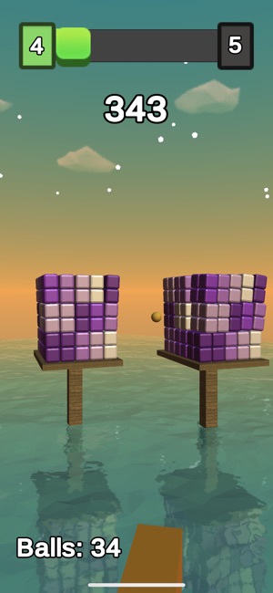 Crash Blocks 3D(圖7)-速報App