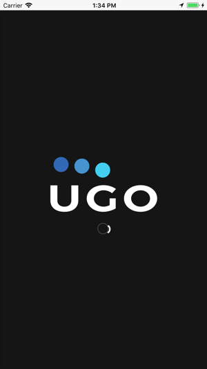 UGo Connected(圖2)-速報App