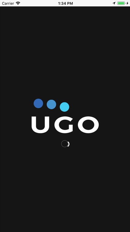 UGo Connected