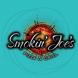 Smokin Joe’s