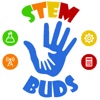 STEMBuds Games