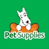 Pet Supplies Surefed