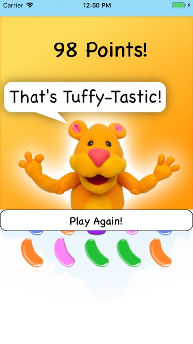 游戏分类app id是否免费版本更新时间当前版本大小国家the puppetry