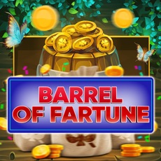 Activities of Barrels of Fartune