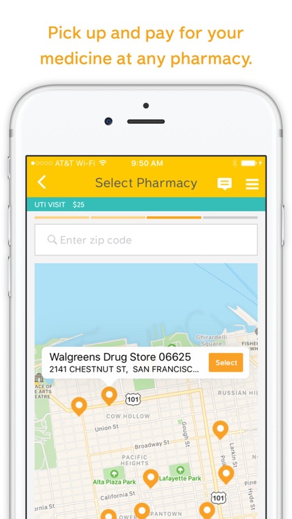 Lemonaid Health – Get a prescription online