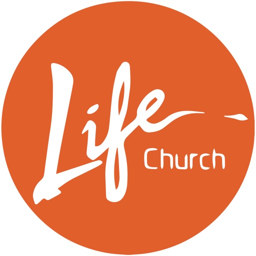 golifechurch