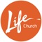 Download our church app to stay up-to-date with the latest news, events, and messages from Life Church of Big Spring, TX