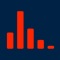 Precision Spectrum Analyzer