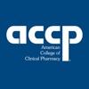 ACCP Meetings