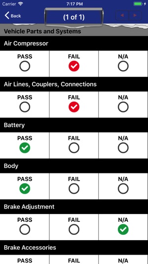 FieldFocus(圖5)-速報App