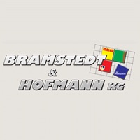 Bramstedt  Hofmann KG