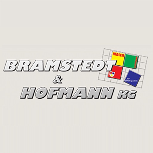 Bramstedt & Hofmann KG