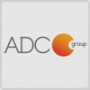 ADC GROUP - EVENTI