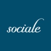 Sociale Chicago