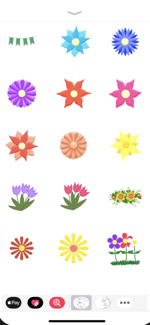 Spring Time Bliss(圖7)-速報App