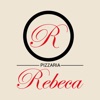 Pizzaria Rebeca