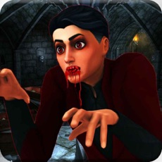 Activities of Vampire Night Adventure 3D