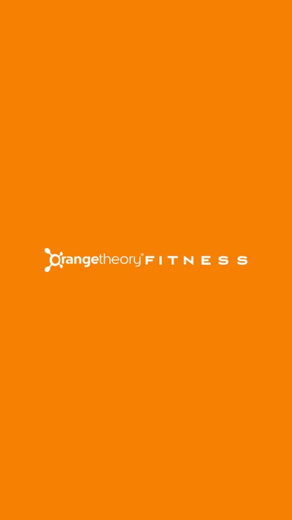 Orangetheory Fitness Events