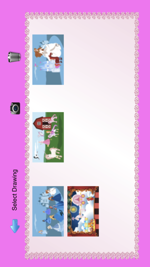 My Princess Diary - Come Play(圖4)-速報App