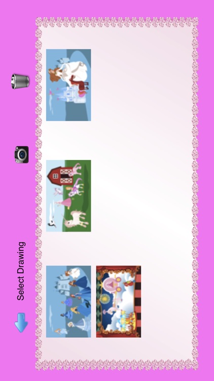 My Princess Diary - Come Play screenshot-3