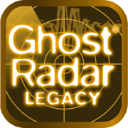 Ghost Radar ®