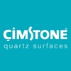 Cimstone