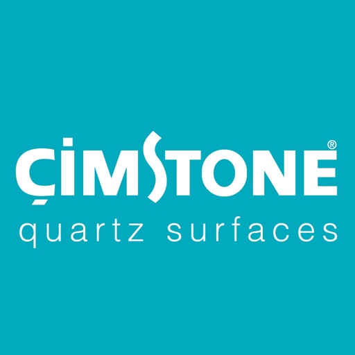 Cimstone icon