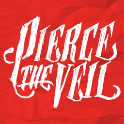 Pierce The Veil