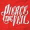 Download the official Pierce The Veil app and get exclusive content, connect with other fans, stream your favorite songs and music videos from the band and more