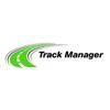 OSM Track Manager