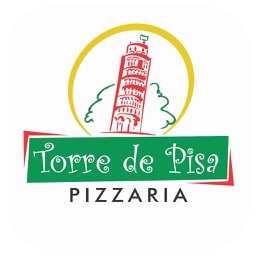 Torre de Pisa Pizzaria