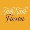 Samsam Fusion, WGC