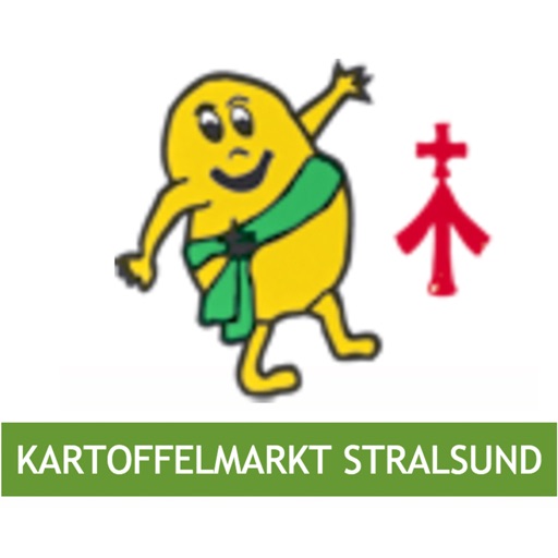 Kartoffelmarkt GmbH