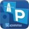 Pay for your parking or for the use of a Toll road with ease by making a few selections and pressing a few button on your phone