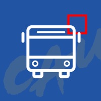 CAU 셔틀버스 PC 용