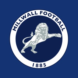 Millwall Official App