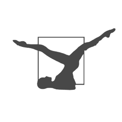 Uptown Pilates icon