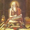 Mahatma Vidur