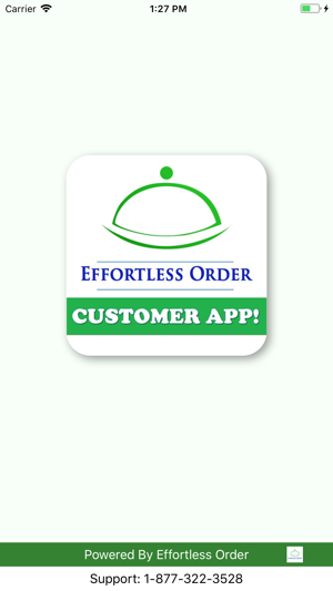 EO Customer Loyalty(圖1)-速報App