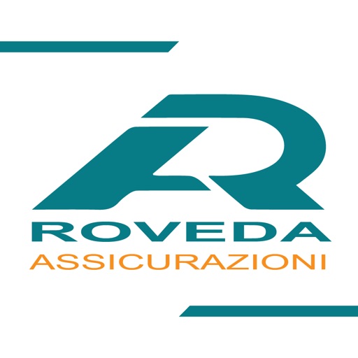 Roveda Agente