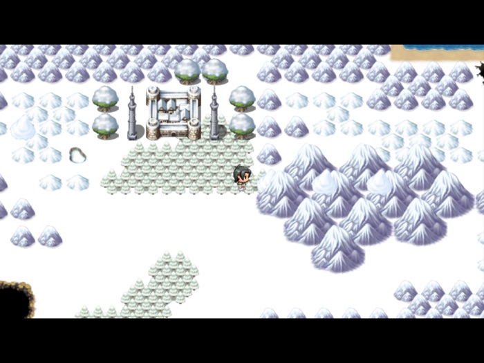 重装机兵之红狼归来