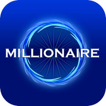 Millionaire Quiz!