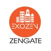 ZenGate