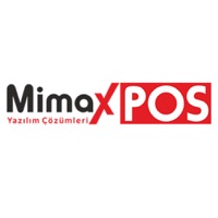 Contacter MimaxPOS Mobile