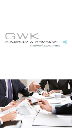 G W Kelly & Company