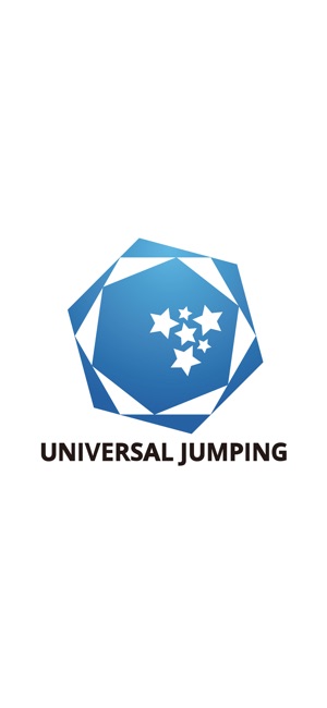 UNIVERSAL JUMPING／ユニバーサルジャンピング(圖1)-速報App