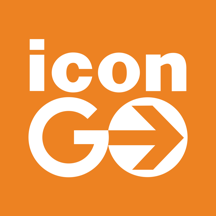 Icon GO