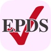 EPDS 日本語版