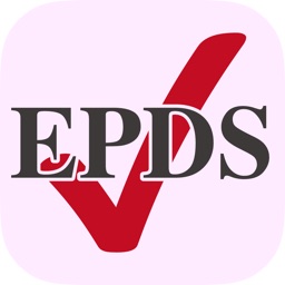EPDS 日本語版